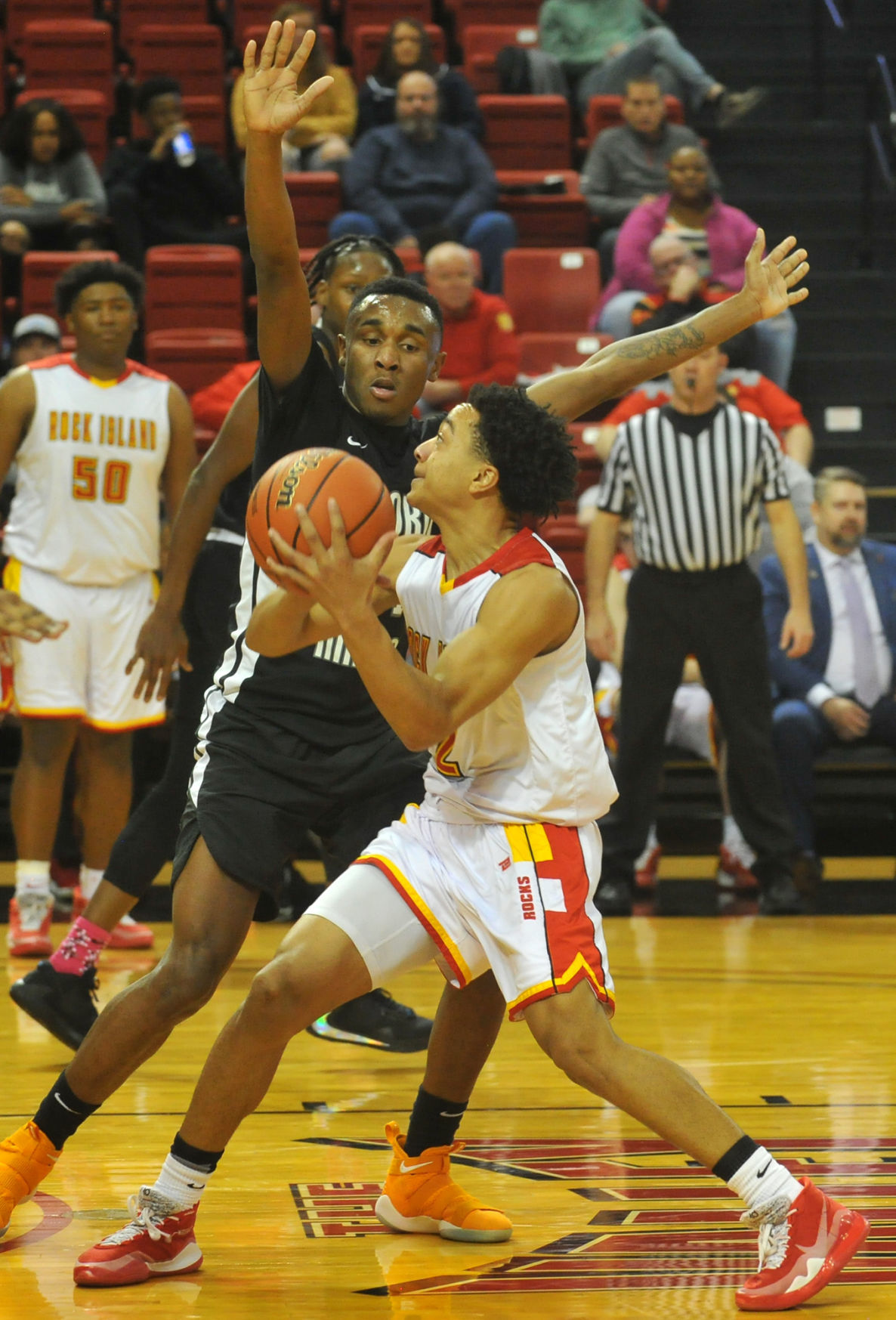 031120-qc-spt-rocky-hoops-139